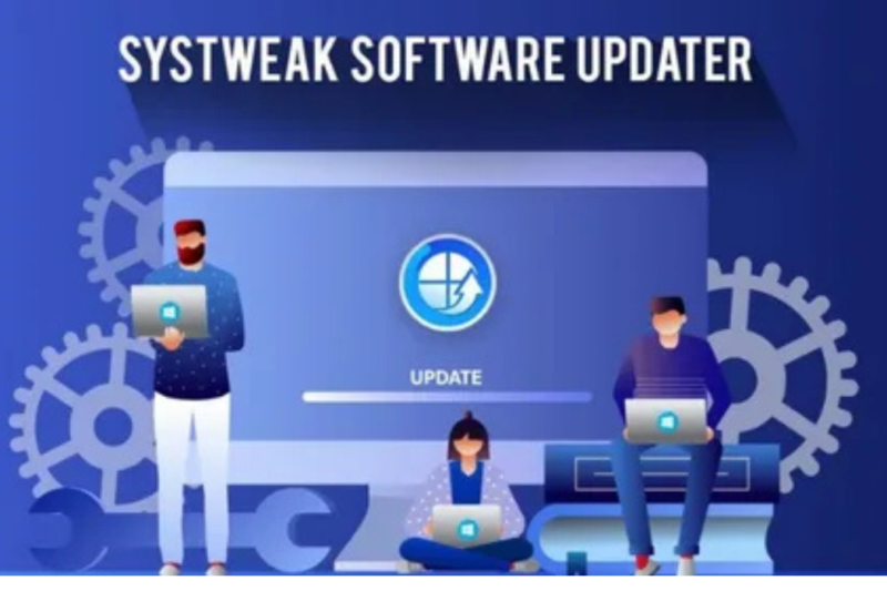 Software Updates by Durostech: The Ultimate Guide to Staying Secure and Optimized